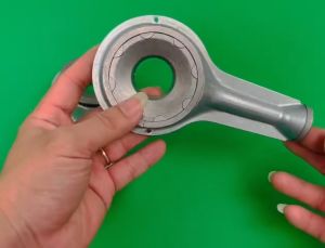 Điếu+ Sen chia lửa bếp ga Mini-Bếp gas du lịch