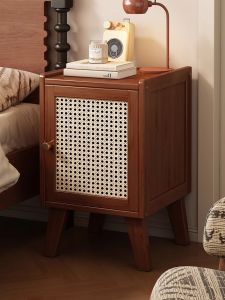 CHUJUN | Simplicity Modern Storage Shelf for Children