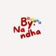 by.nandhakids