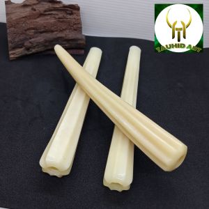 padutan once tulang sapi motif blimbing super F55