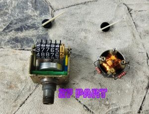 speedometer vespa s lx 125 150 2v 3v original pungsi