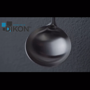 Stainless steel cooking spoon set kitchenware iron spoon iron shovel solid ultra durable frying pan shovel