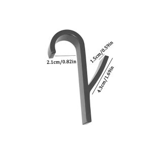 10/20pcs Radiator Rail Hooks Bathroom Shower Towel Holder Hanger Heated Clips Storage Racks Clothes Scarf Hanger Hooks