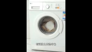 Lavender.thai แผ่นซักผ้า 50 แผ่น  ไม่ต้องแยกผ้า พร้อมส่ง แผ่นซักผ้าป้องกันสีตก