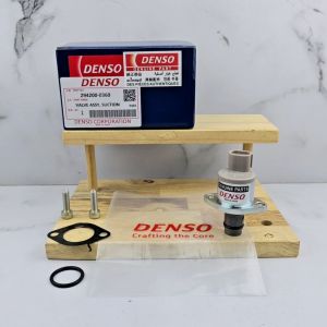 SCV VALVE INJEKSI PUMP PAM MITSUBISHI TRITON 2.5 2500CC PENDEK 2008-2010
