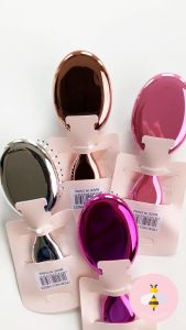 Pinky Bee Sisir / Hair Brush 68441500