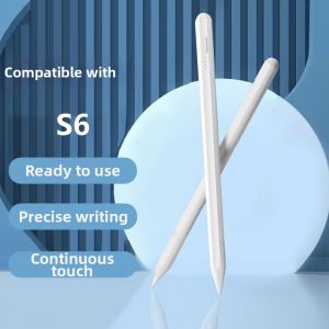 Replacement Touch Screen Pen For E-learning Devices