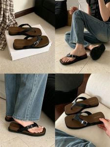 XIXITIAO | Stylish Holiday Sandals