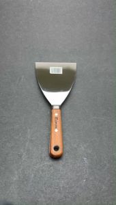 Remax Stainless Steel Scraper 3inch / 4inch / 5inch (LOCAL STOCK)