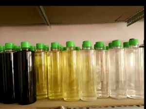 combo HÚT NÁM PHÂN HỦY NÁM dùng cho spa HÚT MỌI NÁM ĐINH CHÂN SÂU NÁM MẢNG NÁM LÂU NĂM... XÓA SẠCH TÀN NHANG DA KHÔNG ĐỀU MÀU