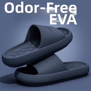 TZLDN | Non-slip and Odor Resistant Slippers for Home Use