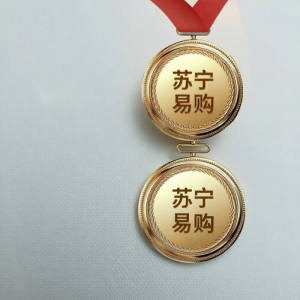 Portable Mini Handheld Fan Rechargeable Childrens Student Prize Sub Fan Fan Business Friends First Cartoon Element Youth