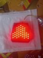 stoplamp Running Mio M3/Mio S/Mio Z full Merah 10  Mode sudah PNP. 