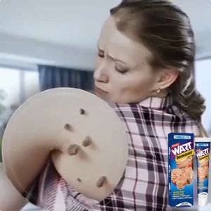 Ubat buang kutil ketuat tahi lalat biji kolestrol Wart Cream Wart Removal Ointment Warts Skin Tags Remover Mole Removal 20g Treat Flat Warts and other Viral Infections Genital Mole and Warts Remover