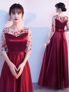 Váy Dài Nữ Ca Sĩ Nữ Trang Phục Biểu Diễn Hợp Xướng Trang Phục Dẫn Chương Trình Trang Phục Chỉ Huy Trang Phục Tiệc Cưới Trang Phục Dân Tộc