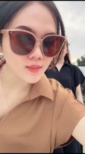 Tiara Dress Crinkle Airflow: Pilihan Dress Kekinian Ukuran MLXLXXL Terlaris