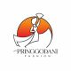 Pringgodani Fashion