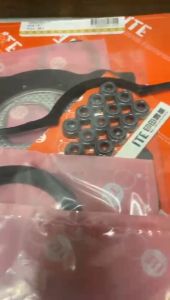 Paking Set Daihatsu Taruna Efi Taiwan