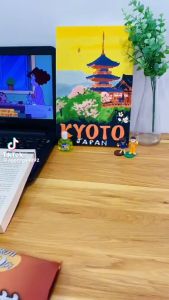 Trà ổi giảm cân Orihiro Nhật Bản 60 gói Lvy Shop hỗ trợ ngừa tiểu đường thanh nhiệt giảm mỡ bụng ăn ngủ ngon hơn