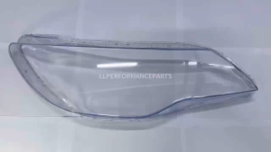 Honda Civic FD SNA 2005-2012 Headlamp Cover Headlight Cover Headlamp Lens Penutup Lampu Depan Head Lamp Cover