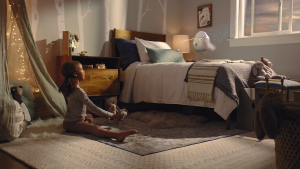 Young living Peppermint/Lavender Essential Oil 15ML-Original