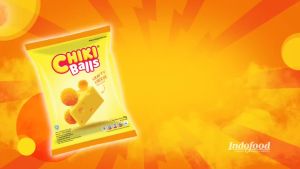 Camilan Snack / Makanan Ringan Chitato Family Pack 168 Gr Rasa Sapi Panggang / Beef BBQ Nori Seaweed Rumput Laut Chiki Ball 200 Gr Rasa Chocolate Cheese Chicken Japota Seaweed BBQ