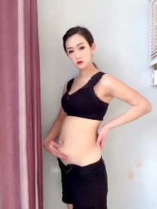 SLIMMING HIGH WAIST SHAPING PANTS Slimming Panty High Waist Underwear Body Shaper Panty