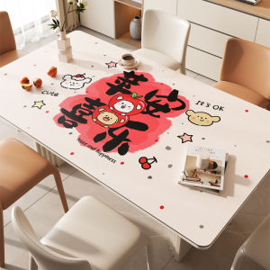 Túi Đựng Đồ Ăn Bằng Silicon Thân Thiện Với Môi Trường Chống Thấm Nước Chống Dầu Không Cần Giặt Túi Đệm Cách Nhiệt Cao Cấp Mới