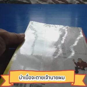 น่าเบื่อจะตายเจ้านายผม ผู้เขียน พลชัย เพชรปลอด