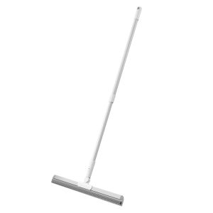 CHUSHE | Cat Hair Carpet Cleaner Multi-Function Brush Pet Hair Remover