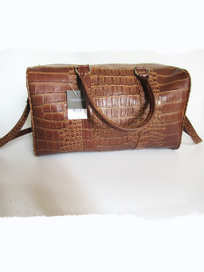 Inventory Bag for Women Export Boston Fashion Large Capacity Womens Travel Bags Shoulder Crossbody Handbag Pillow Bag