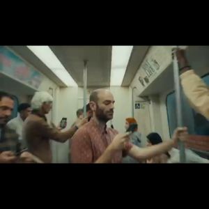 Google Pixel 9 - US Model - (128GB/256GB) with 5G/eSIM and Google AI