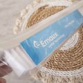 Pool Brush Emaux Sikat Kolam Renang. 