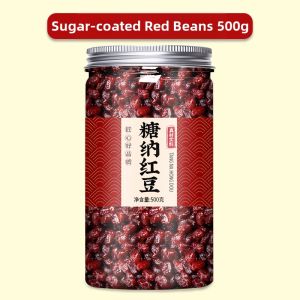 Sago Ready-to-serve Drink