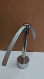 Máy đuổi ruồi muỗi để bàn dùng cho nhà hàng khách sạn