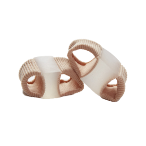 Aandher | Bunion Correction Toes Separator