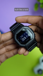 JAM DIGITAL CASIO G SHOCK DW5600 JAM TANGAN DIGITAL SPORTY ANTI AIR BISA ALARM KALENDER STOPWATCH TANGGAL HARI LAMPU LED MENYALA JAM PRIA WANITA ANAK TERBARU 2025 2026 TERLARIS PEREMPUAN LAKI LAKI PALING LARIS VIRAL monster