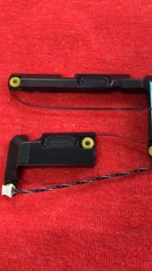 Loa lenovo Ideapad 3-15IIL053-15IML053-15ITL053-15ARE053-15IGL053-15ACL0514-ITL14-IIL14-ARE new