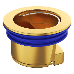 SUNINLIFE | Anti-Odor Anti-Bug Drain Valve Core