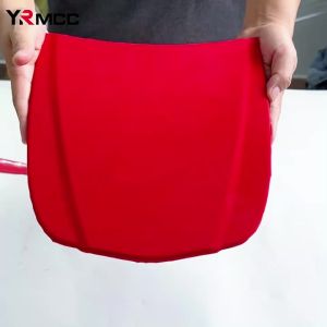 Car Sticker Self Adhesive Film Soft Velvet Fabric Suede Cloth Stickers Vinyl Fluff Cloth Car Styling Vinyl Car Wrap Sticker