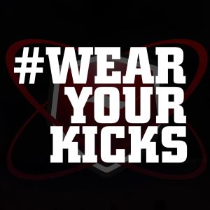 Forcefield Protector 177ml: A Multi-Purpose Cleaner & Environmental Protection Product