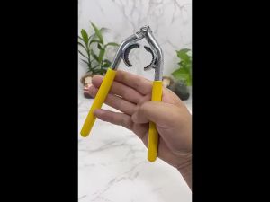 Comprehensive Guide to Faucet Aerator & Bubbler Removal Tools