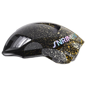 SUNRIMOON | Mũ Đạp Xe Đường Bộ Khả Năng Aerodynamic