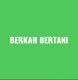 BERKAH IKHTIAR BERTANI