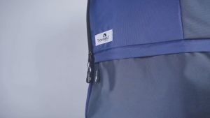 Troveast Tas Ransel Laptop Backpack Frame Series