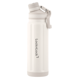 LocknLock | Large Capacity Thermal Mug Portable for Outdoor Sports