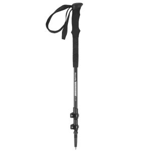 NatureHike | Adjustable Telescopic Hiking Pole