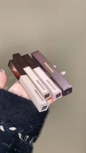 New Pinkyfocus brightening and contour concealer