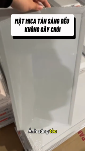 Đèn led Panel 60cm*30cm Công suất 100W | Đèn vuông ốp nổi bắt vít | Đèn thả trần thạch cao BH 2 năm