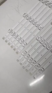 BACKLIGHT TV LED LG 60 INCH 60LB550 60LB582T 60LB650T 60LB561T 60LB5820T 60LB6500 60LB550A 60LB 6V